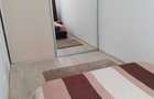 Apartament de inchiriat - 7
