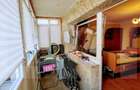 Apartament cu 3 camere decomandat în P-ța Victoriei - 15