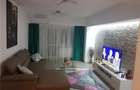 Apartament cu 3 camere decomandat în Decebal - 7