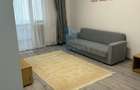 Dobroesti | 2 Camere | Decomandat | Balcon | Parcare - 12