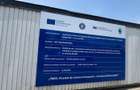 Casă individuală cu 5 camere cu Canalizare în Prelungirea Ghencea - 22 Casă individuală cu 5 camere cu Canalizare în Prelungirea Ghencea - 22
