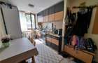 Apartament cu 2 camere nedecomandat în Gării - 12