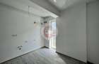 Apartament cu 2 camere decomandat în Titan - 5