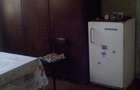 Casa 4 cam. in Vinga central - ID : RH-7723-property - 5