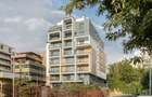 Apartament cu 3 camere semidecomandat în Floreasca - 1