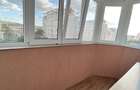Apartament 2 cam dec, Păcurari Alpha Bank, 500 euro - 8