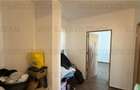 Apartament cu 2 camere decomandat în Dristor - 5