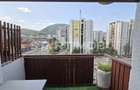 Apartament 4 camere zona Onix  Centru Civic - 12