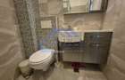Apartament 2 camere Mamaia Nord - 9