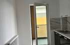 Apartament cu 2 camere decomandat în Frumoasa - 3