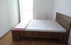 Proprietar Inchiriez Ap. 2 camere, cu loc de Parcare inclus in complex Estic Park, complet utilat si mobilat, centrala proprie, liniste 450 euro/luna - 6