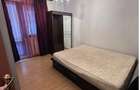 Apartament cu 2 camere decomandat în Olteniței - 2