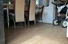Casă cu 3 camere în Mădăras - 2