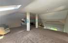 Royal Imobiliare - Vanzare Vila zona Paulesti - 27