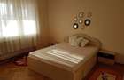 Apartament cu 2 camere decomandat în Drumul Taberei - 3