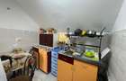 Apartament cu 2 camere decomandat în Europa - 4