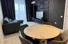 inchiriere apartament 2 camere complet mobilat si utilat , sector 3 , zona Pallady - exclus Agentii Imobiliare!! - 1