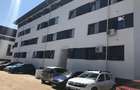 Apartament cu 2 camere semidecomandat în Militari - 1
