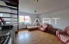 Apartament 2 camere, zona Garii - 5