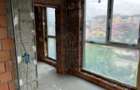 Apartament cu 2 camere în 1 Decembrie 1918 - 5