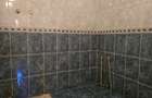 Apartament cu 3 camere decomandat în Central - 5