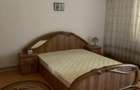 Vila Localitatea Agigea - 1