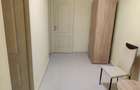 Apartament cu 2 camere în Hașdeu - 6