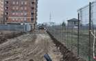 Militari - Ilie Petre - Profi, vanzare lot teren intravilan - 8