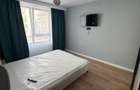 Apartament 2 dormitoare, bucatarie + living - 75 mp, parter - BRADET - 9