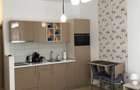 Garsoniera Loft Mamaia De silva Residence - 6