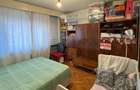 Apartament cu 4 camere semidecomandat în Ștefan cel Mare - 3