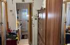 Garsonieră decomandată în Tineretului - 3