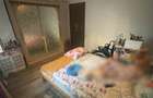 Apartament cu 2 camere semidecomandat în Bragadiru - 7