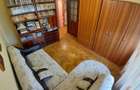 Apartament 3 camere semidecomandat str. B.P. Hasdeu nr. 80. - 8