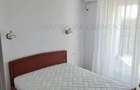 Apartament cu 2 camere semidecomandat în Sisești - 3