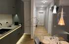 Apartament cu 2 camere decomandat în Astra - 3
