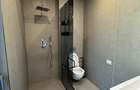 Apartament cu 4 camere în Herăstrău - 3