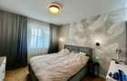 De vanzare | 3 camere | Rediu Gardens | Gradina + parcare |144 mp - 18