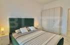 Apartament cu 3 camere, 2 bai, terasa 23 mp, Giroc - 8