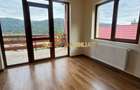 Apartament 2 camere | Busteni  | Loc de Parcare | View Superb - 7