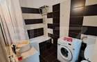 Apartament cu 3 camere semidecomandat în Central - 9