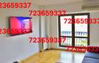 Apartament cu 4 camere decomandat în Unirii - 4