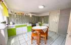 Casă cu 5 camere cu Teren 834 Mp în Ilieni - 4