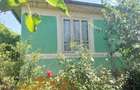 Casă cu 4 camere în Pogoanele - 3