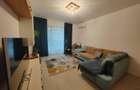 Apartament cu 2 camere decomandat în Aviației - 3