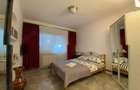 Inchiriez apartament 3 camere mobilat modern - 3