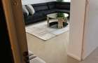 Apartament cu 2 camere decomandat în Cotroceni - 4