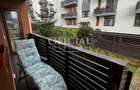 Apartament cu 2 camere decomandat în Florești - 1