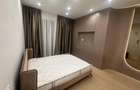 Apartament cu 2 camere semidecomandat în Aviației - 17