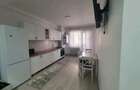 Apartament 2 camere Arka Residence - 4